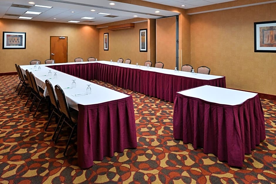 Holiday Inn Martinsburg By IHG