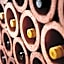 Avondrood Guest House by The Oyster Collection