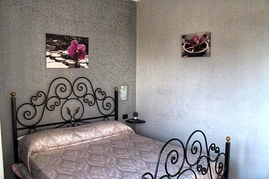 Bed&Breakfast La Primavera