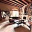 Casa Grande Luxury Boutique Hotel