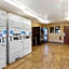 Extended Stay America Select Suites - Greenville - Airport