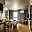 Aparthotel Adagio Access Colombes La Defense