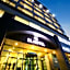 EL Hotel