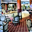Faraona Grand Hotel