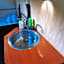 Intersail Hostel - Avontuur