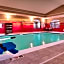 Staybridge Suites Cheyenne By IHG