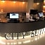 Citysuite Beimen