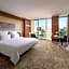 Swissotel Buyuk Efes Izmir