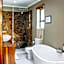 African Safari Lodge