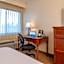 Best Western Plus Waterbury - Stowe