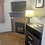 AmericInn by Wyndham Hartford WI