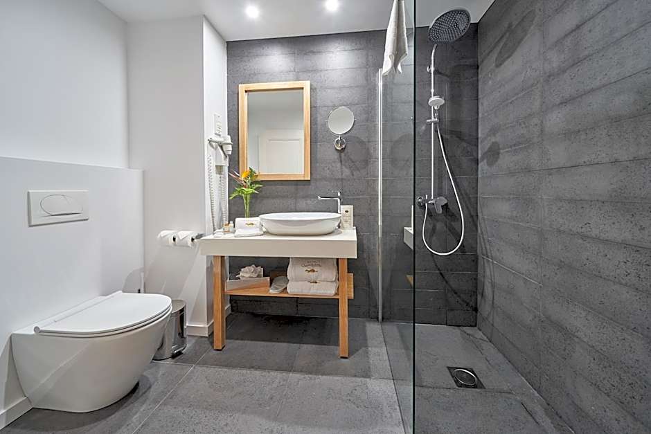 Hotel Quinta Do Furao