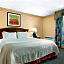 Wyndham New Orleans - French Quarter