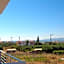Ble Island