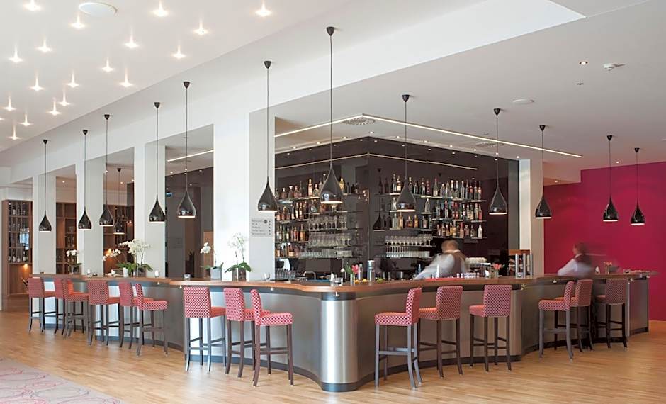 Cityhotel D&C St.Pölten