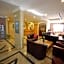Hotel Doruk