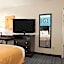 Wingate by Wyndham Lubbock TX South