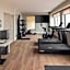 AC Hotel Birmingham NEC and Airport