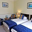Best Western Lamphey Court Hotel and Spa