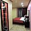 Valentine Inn Luxury