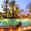 Lodge K Hotel & Spa