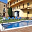 Hotel Sant Joan