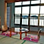 Riverside Hotel Karatsu Castle