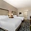 Homewood Suites By Hilton Schenectady