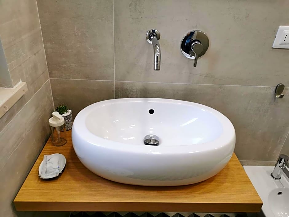 B&B TrentaQuattro