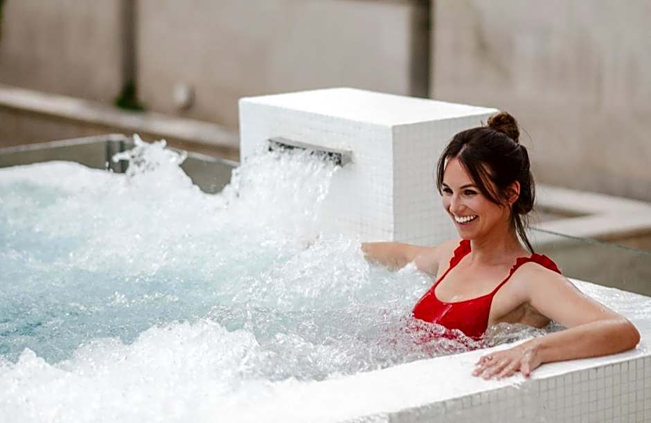 Bluesun Hotel Soline