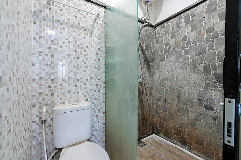 Gita Inn Bali RedPartner