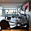 Talaia Hotel & Spa Biarritz -MGallery Collection