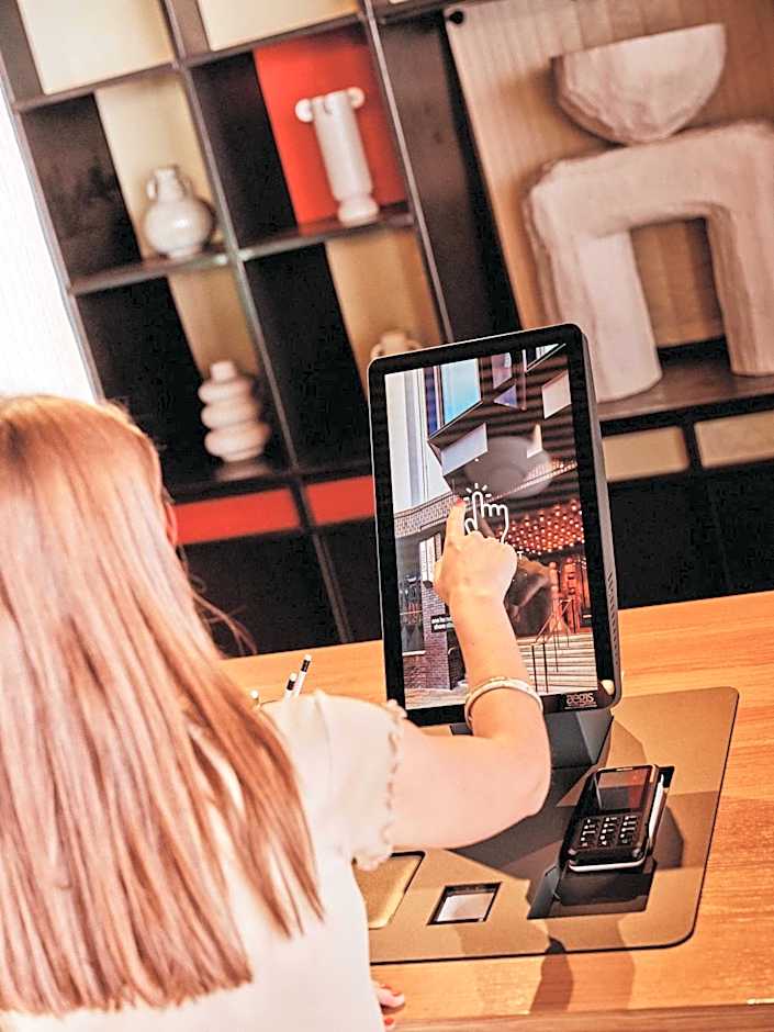 One Hundred Shoreditch