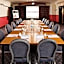 Mercure Ayr Hotel