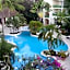 Mango Bay All Inclusive