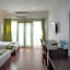 Saysamphanh Hotel