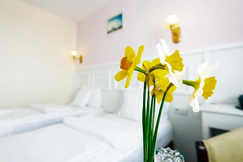 Hotel Parc