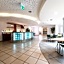 B&B HOTEL Lully 3 Lakes