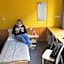 Youth Hostel van Gogh