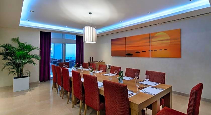 Wyndham Garden Diyarbakir