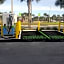 Holiday Inn Express St Augustine Vilano Beach By IHG