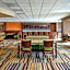 Fairfield Inn & Suites by Marriott Sidney