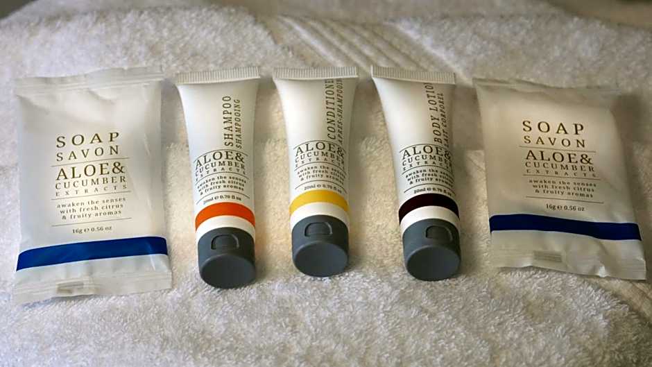 Comfort Inn Crystal Broken Hill