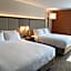 Holiday Inn Express and Suites Chatsworth By IHG