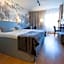 Scandic Kuopio