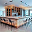 AC Hotel by Marriott San Jose Escazu