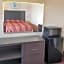 Scottish Inns McMinnville