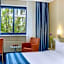 Intercityhotel Nurnberg