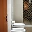 B&b Sedilequattro