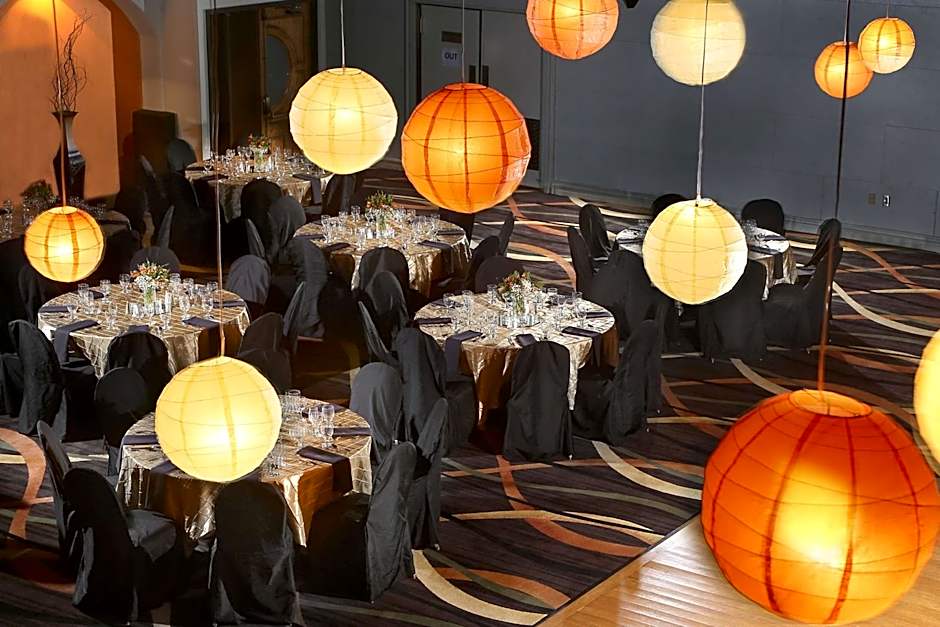 DoubleTree By Hilton Denver Thornton